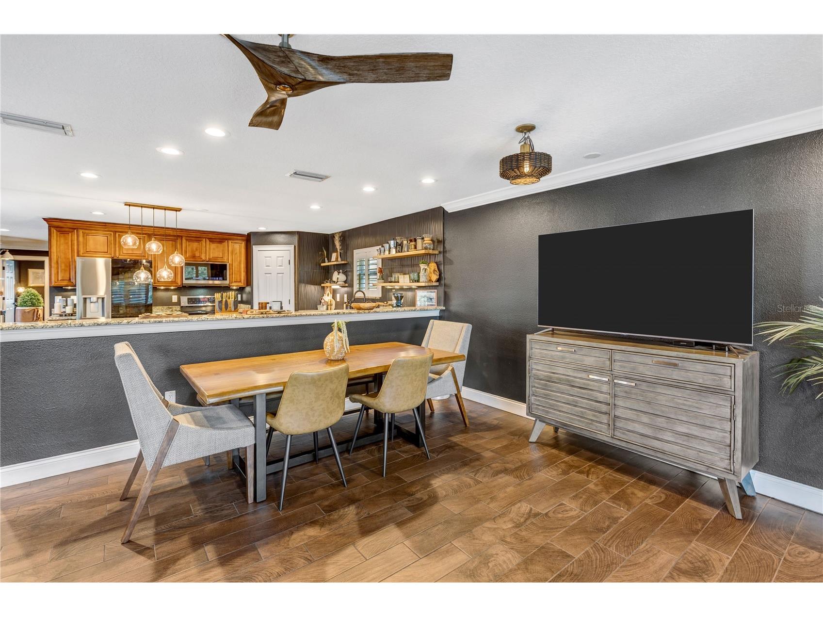 6812 S Kissimmee Street Tampa FL 33616 TB8507265 image14