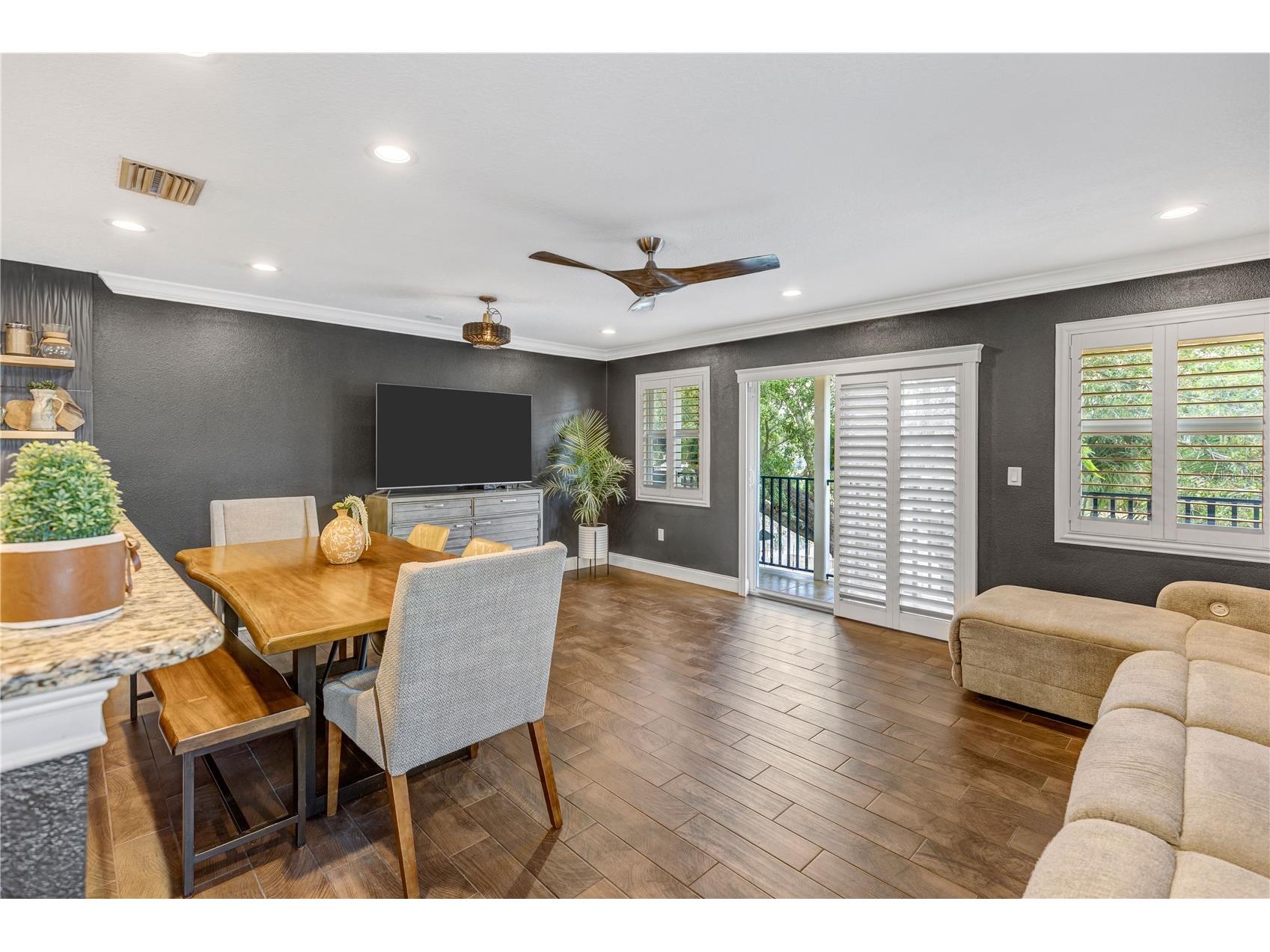 6812 S Kissimmee Street Tampa FL 33616 TB8507265 image15