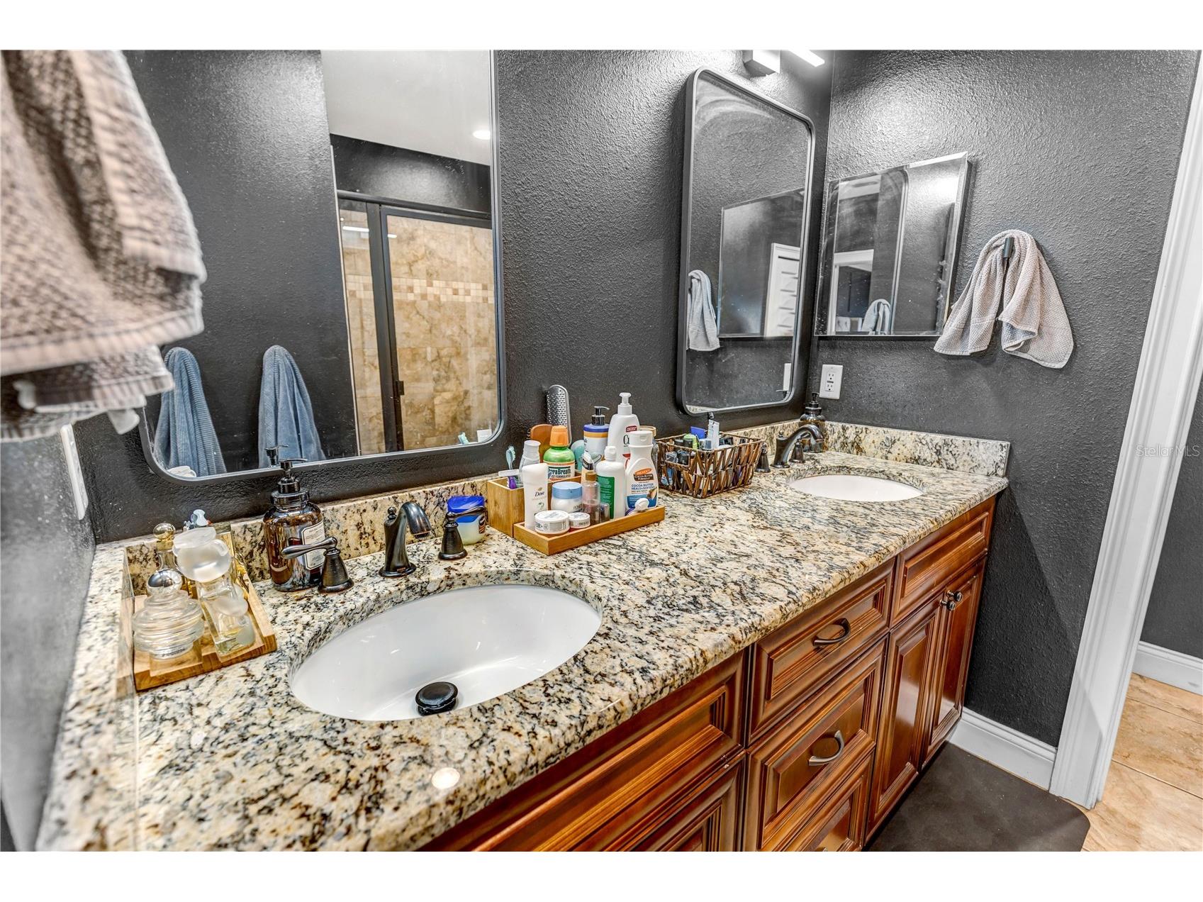 6812 S Kissimmee Street Tampa FL 33616 TB8507265 image16