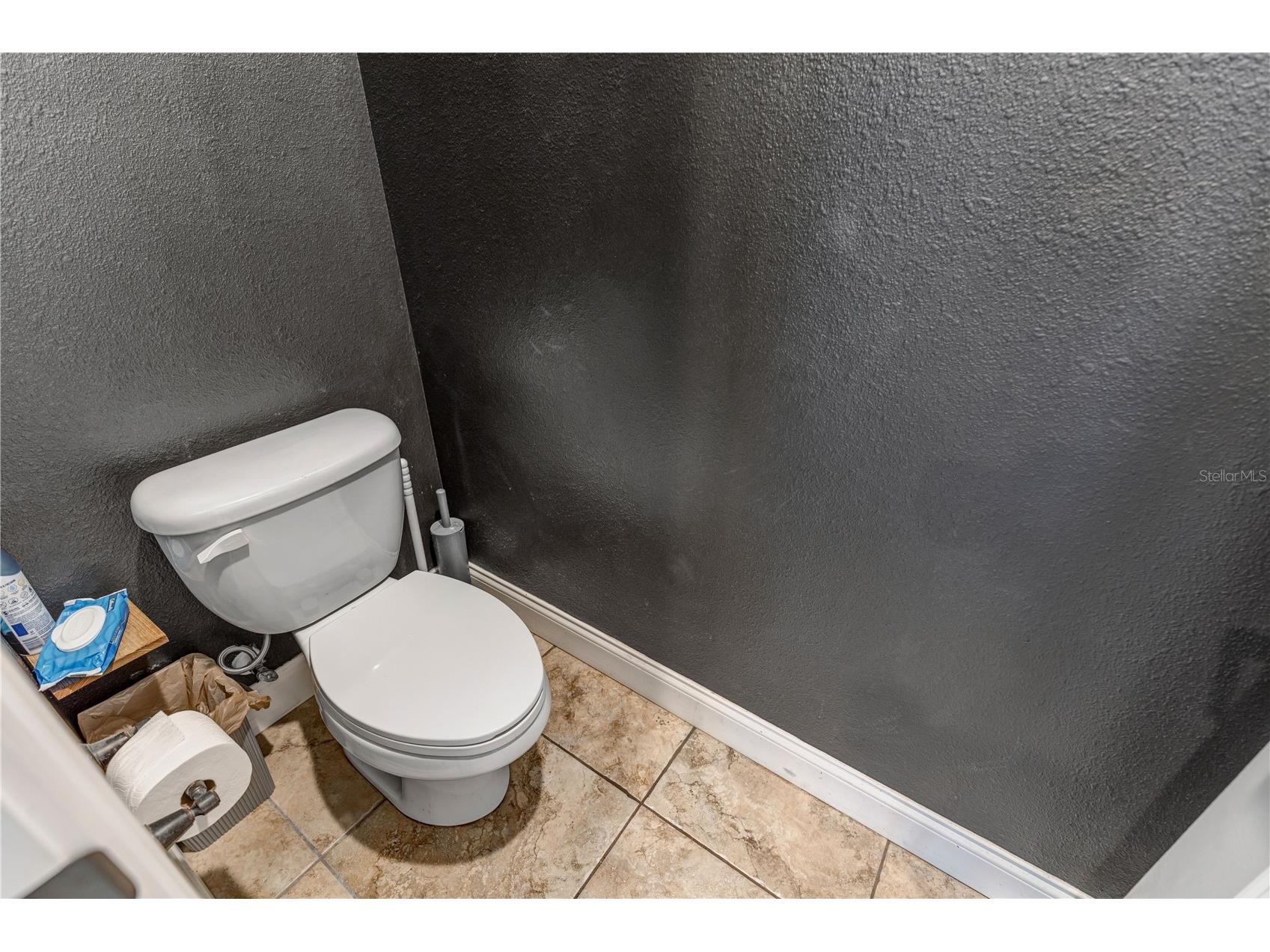 6812 S Kissimmee Street Tampa FL 33616 TB8507265 image17