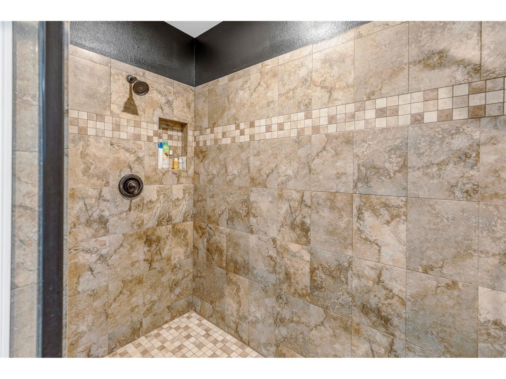6812 S Kissimmee Street Tampa FL 33616 TB8507265 image18