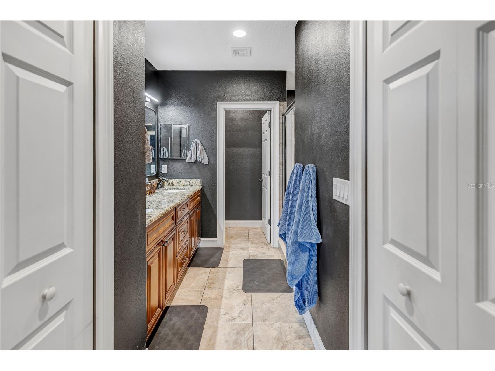 6812 S Kissimmee Street Tampa FL 33616 TB8507265 image19