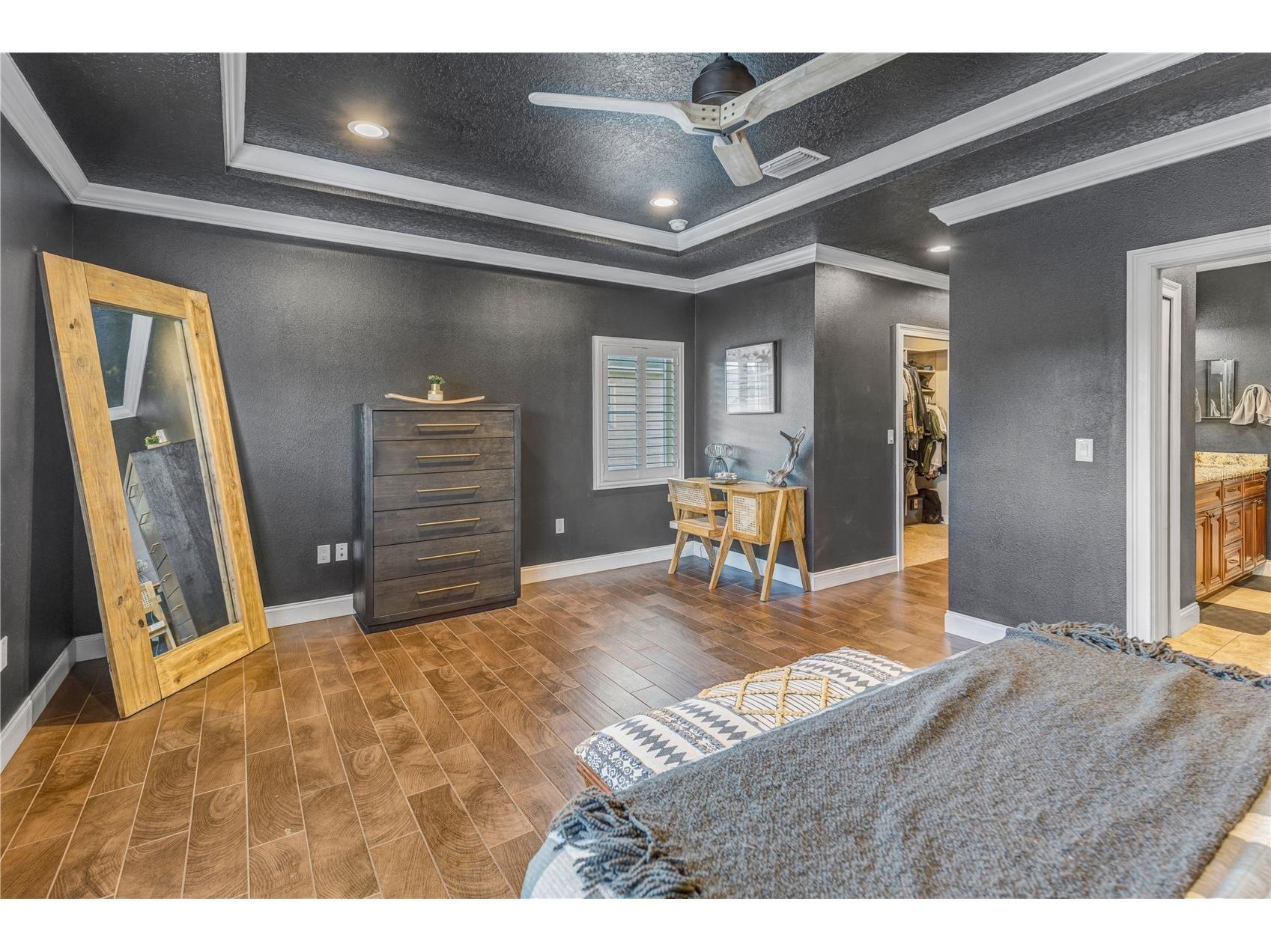 6812 S Kissimmee Street Tampa FL 33616 TB8507265 image20