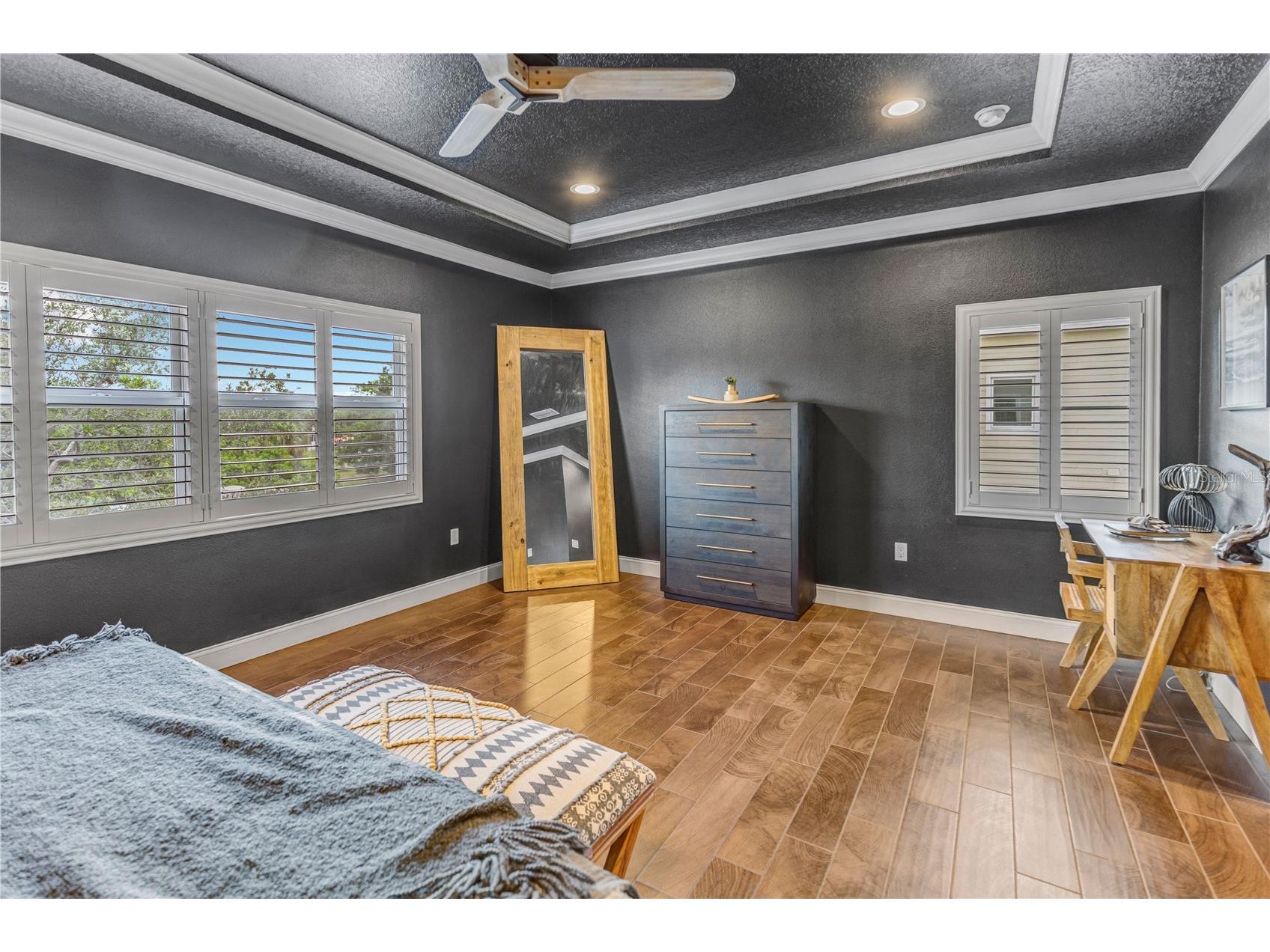 6812 S Kissimmee Street Tampa FL 33616 TB8507265 image21