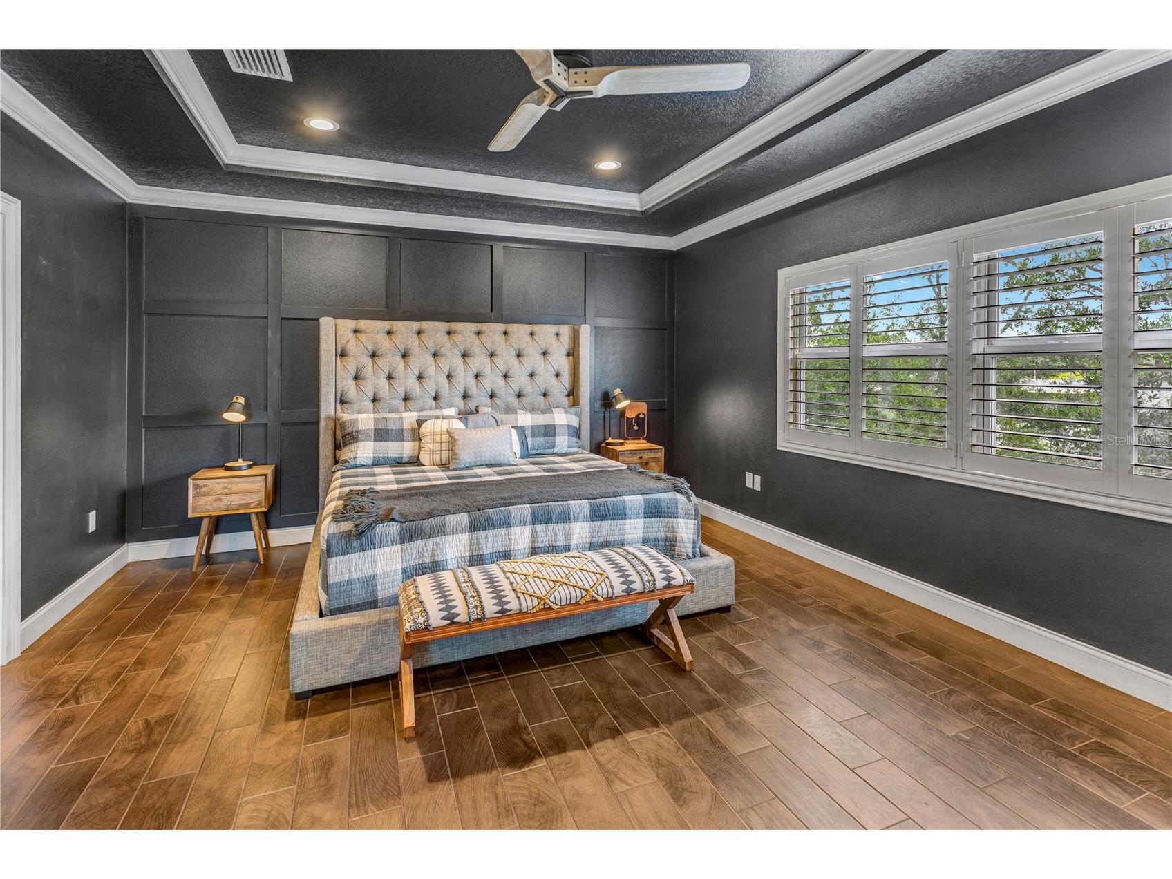 6812 S Kissimmee Street Tampa FL 33616 TB8507265 image22