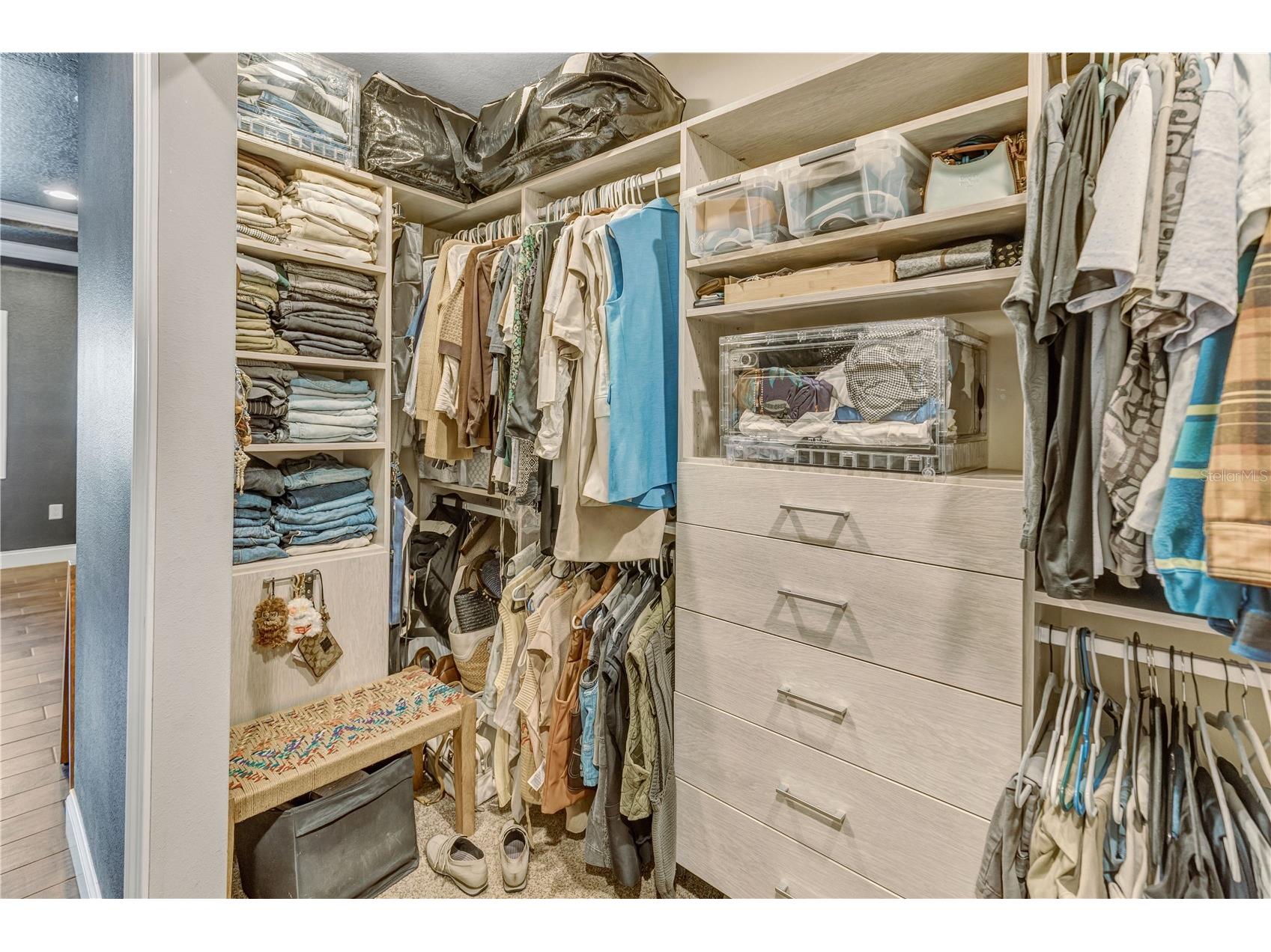 6812 S Kissimmee Street Tampa FL 33616 TB8507265 image24