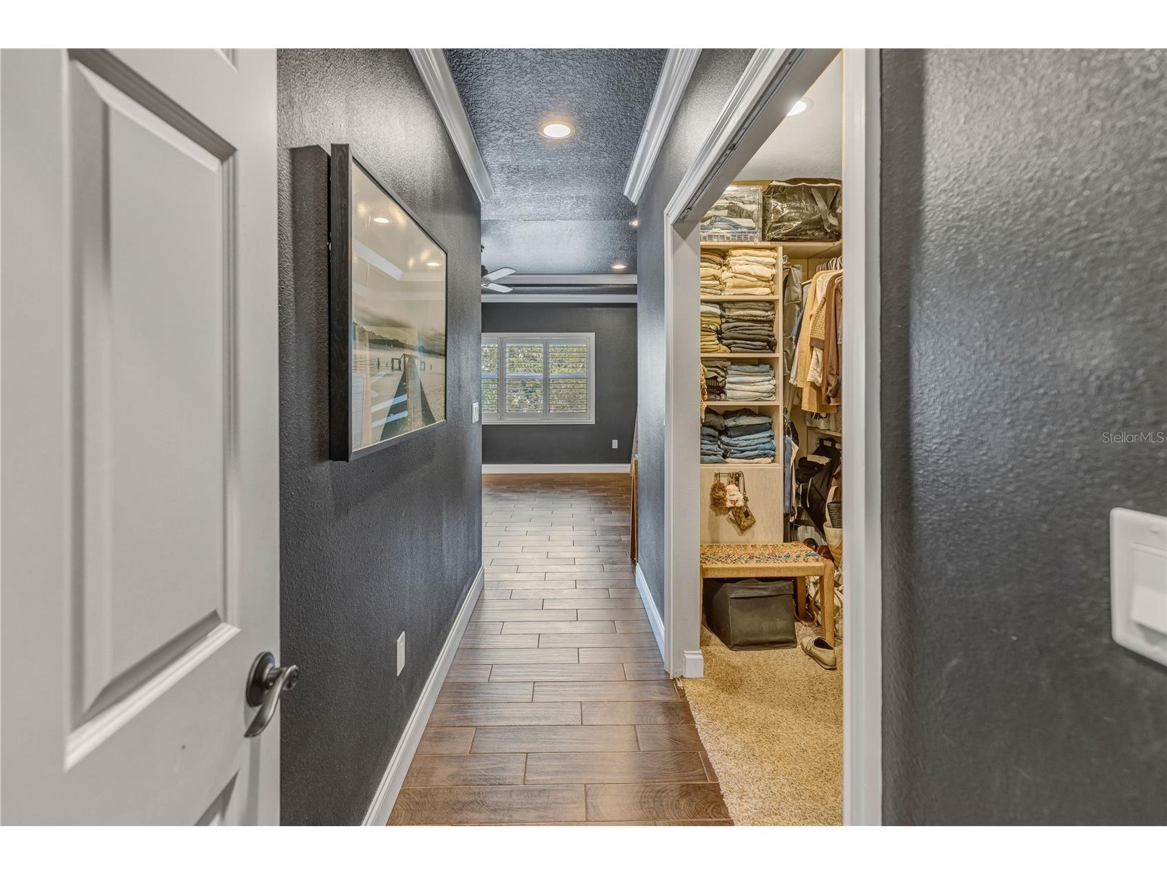 6812 S Kissimmee Street Tampa FL 33616 TB8507265 image25