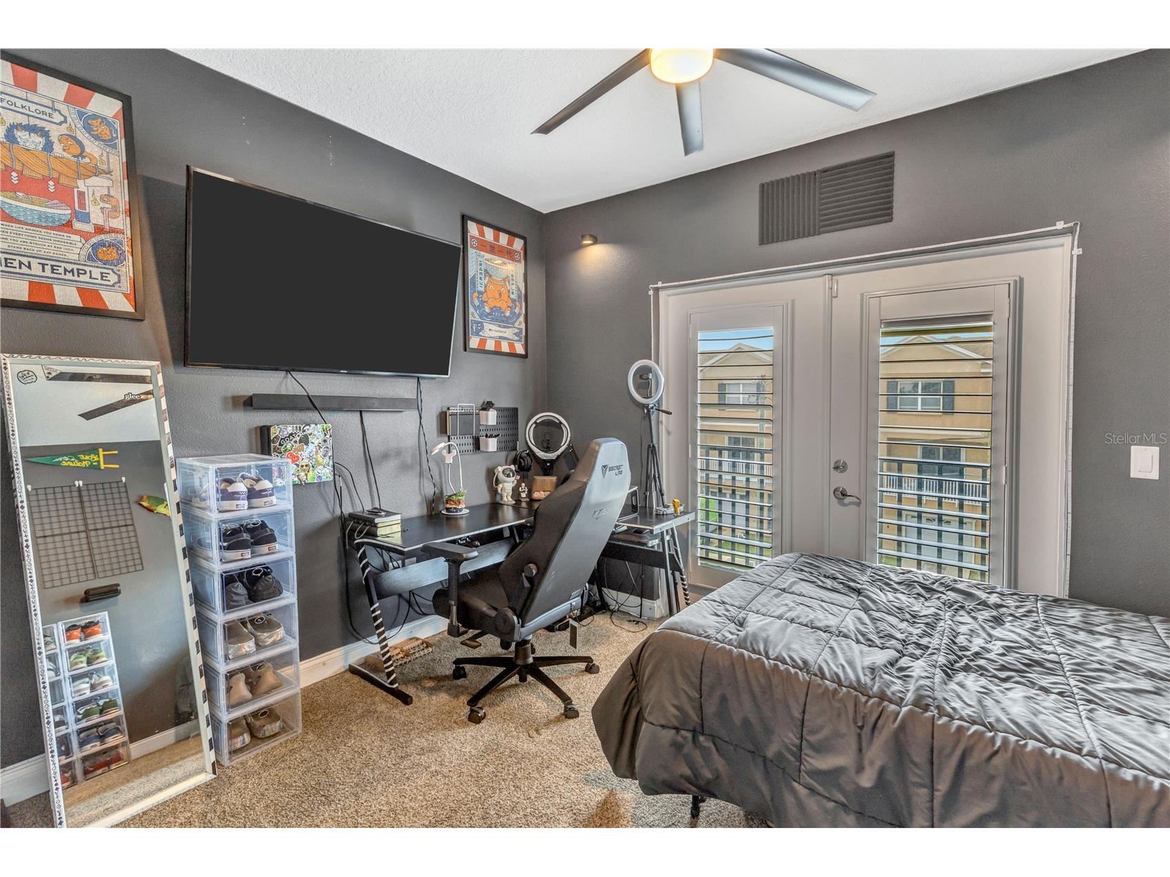 6812 S Kissimmee Street Tampa FL 33616 TB8507265 image26