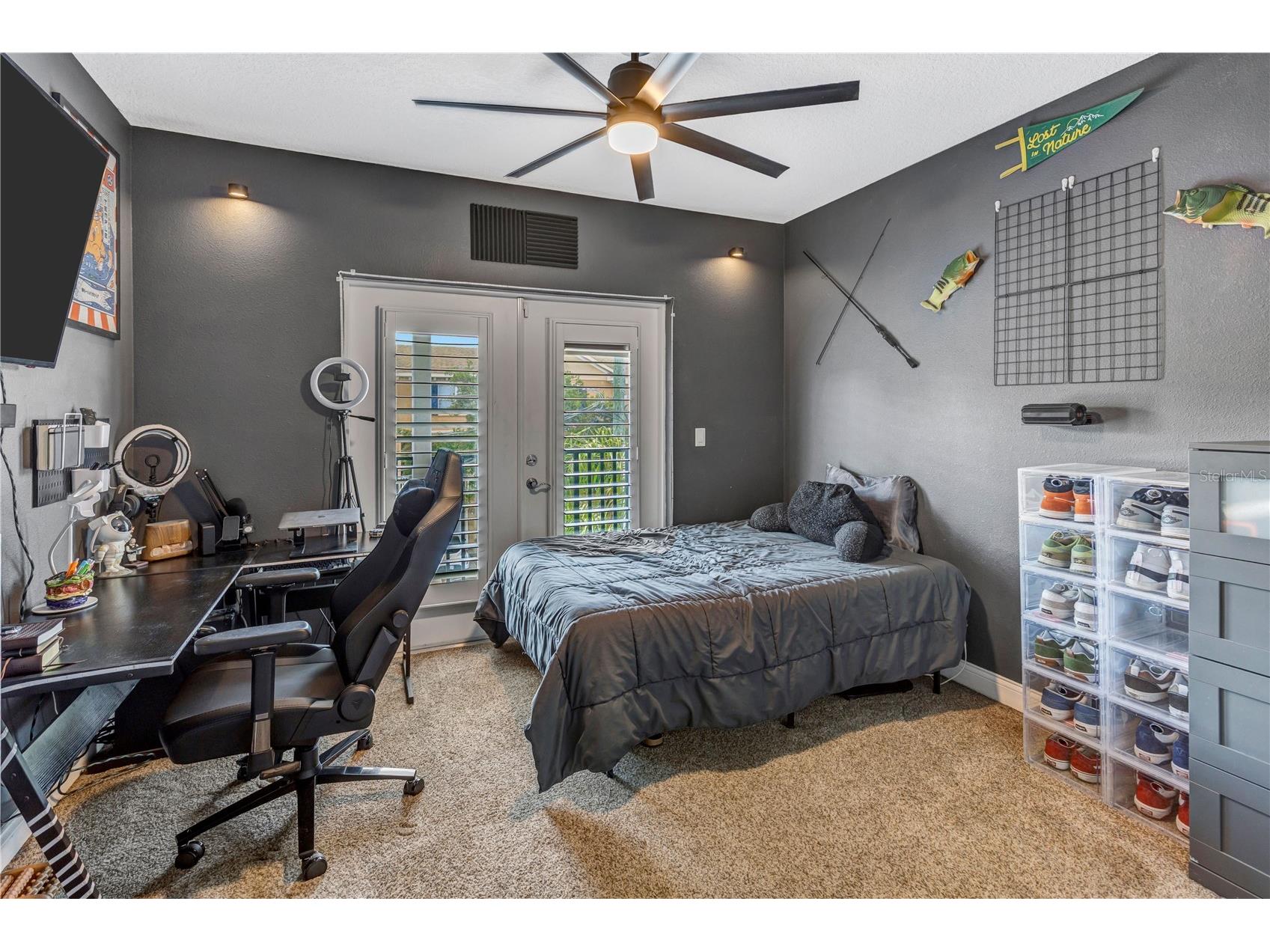 6812 S Kissimmee Street Tampa FL 33616 TB8507265 image27