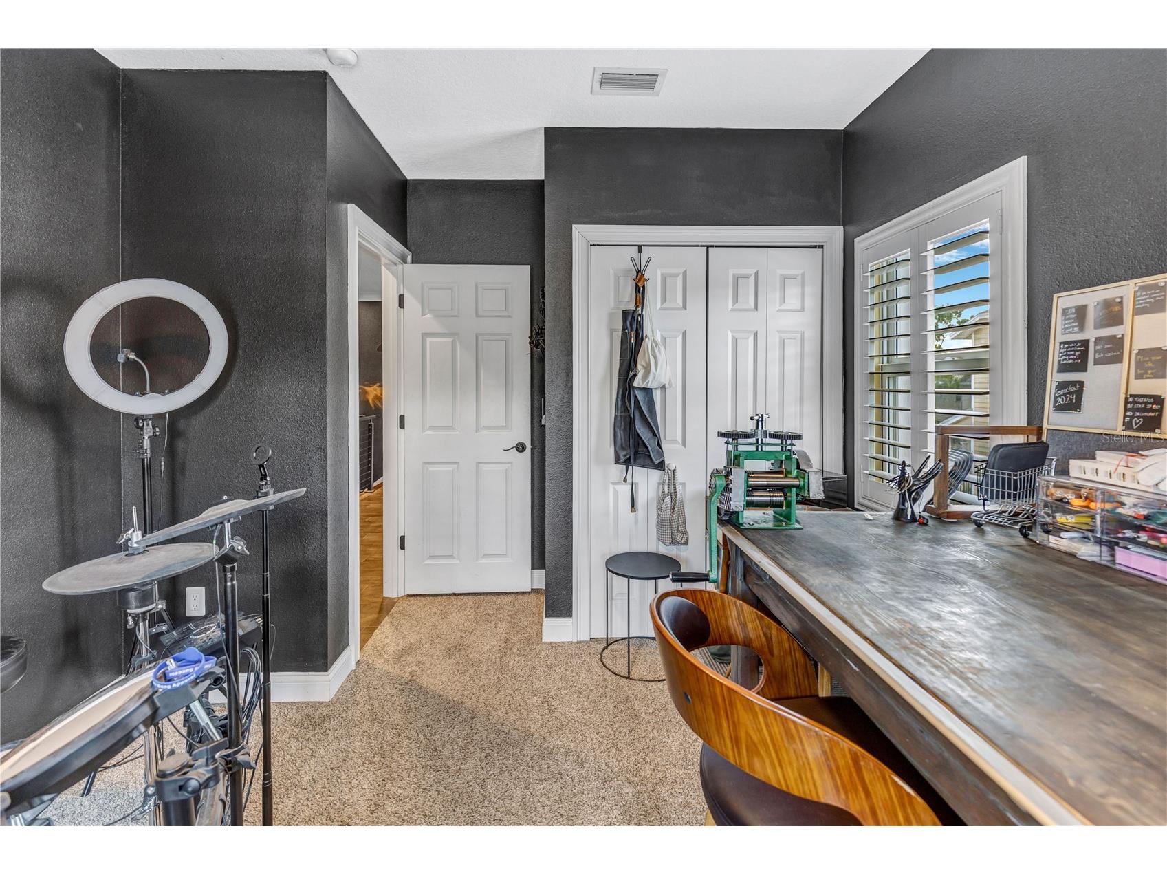 6812 S Kissimmee Street Tampa FL 33616 TB8507265 image28