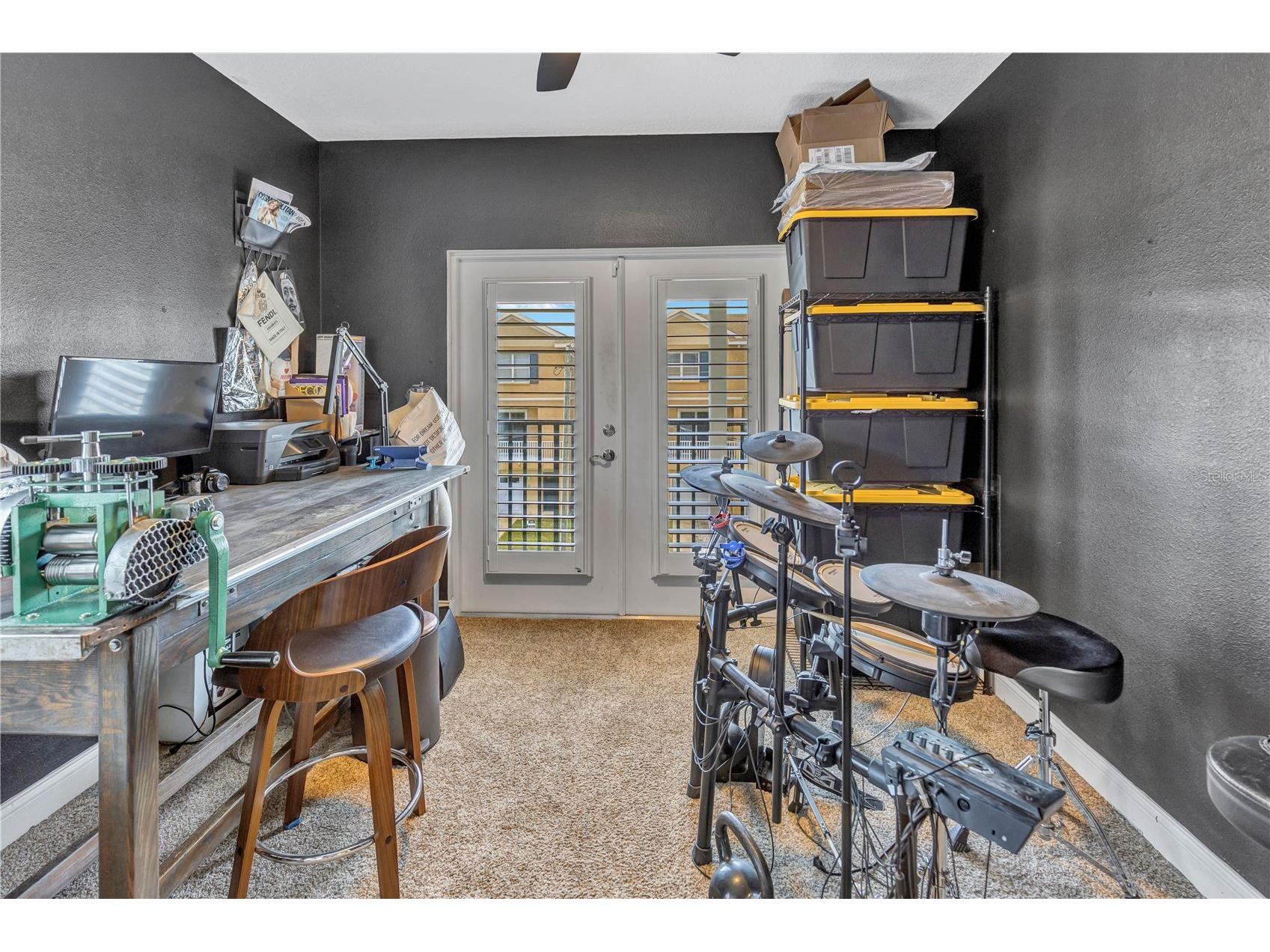 6812 S Kissimmee Street Tampa FL 33616 TB8507265 image29
