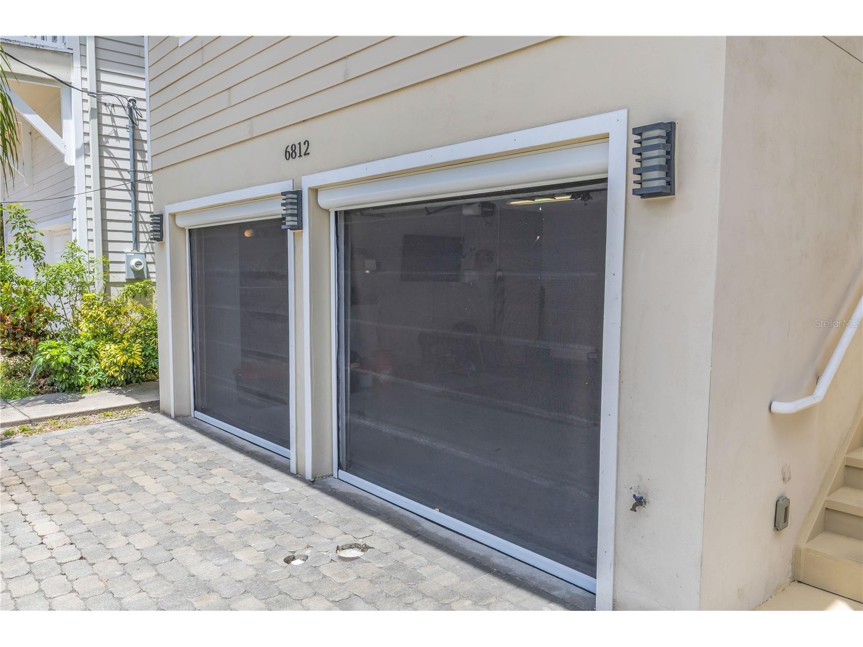 6812 S Kissimmee Street Tampa FL 33616 TB8507265 image3
