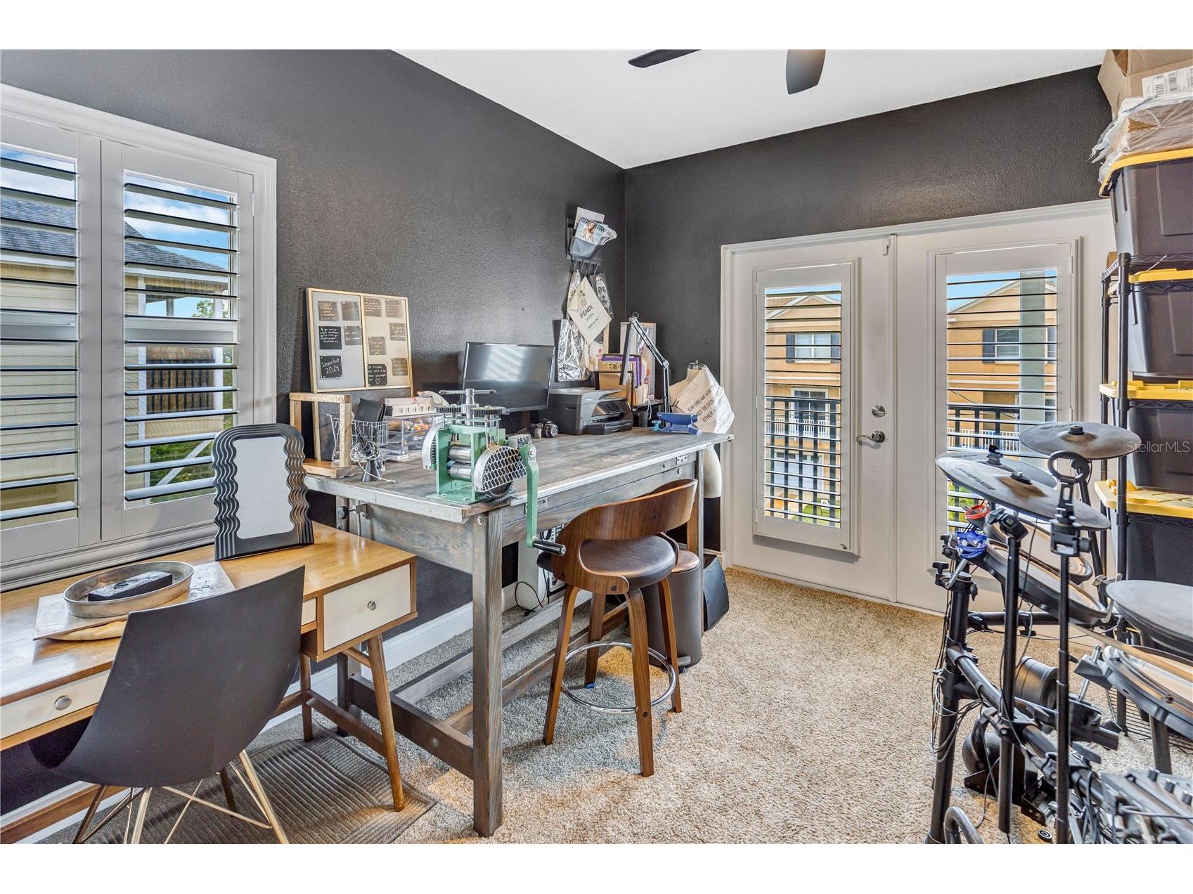 6812 S Kissimmee Street Tampa FL 33616 TB8507265 image30