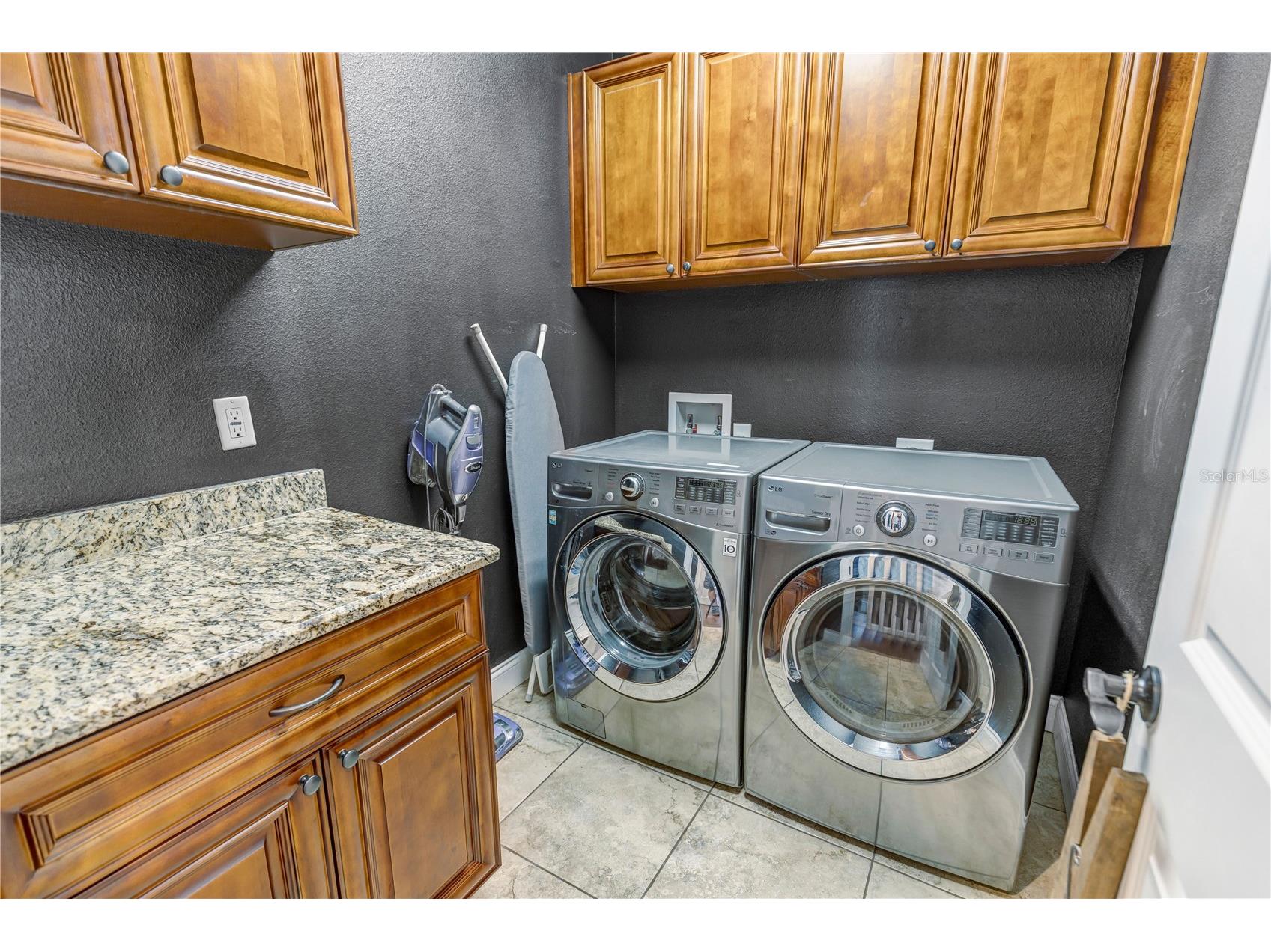6812 S Kissimmee Street Tampa FL 33616 TB8507265 image31