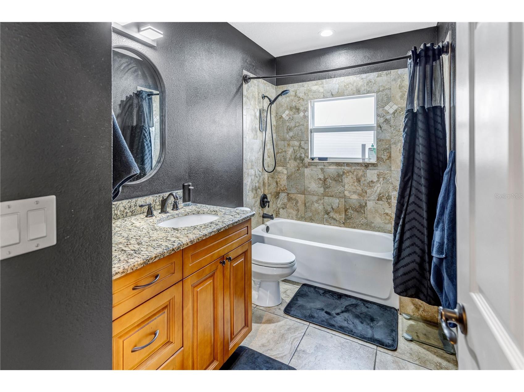 6812 S Kissimmee Street Tampa FL 33616 TB8507265 image32