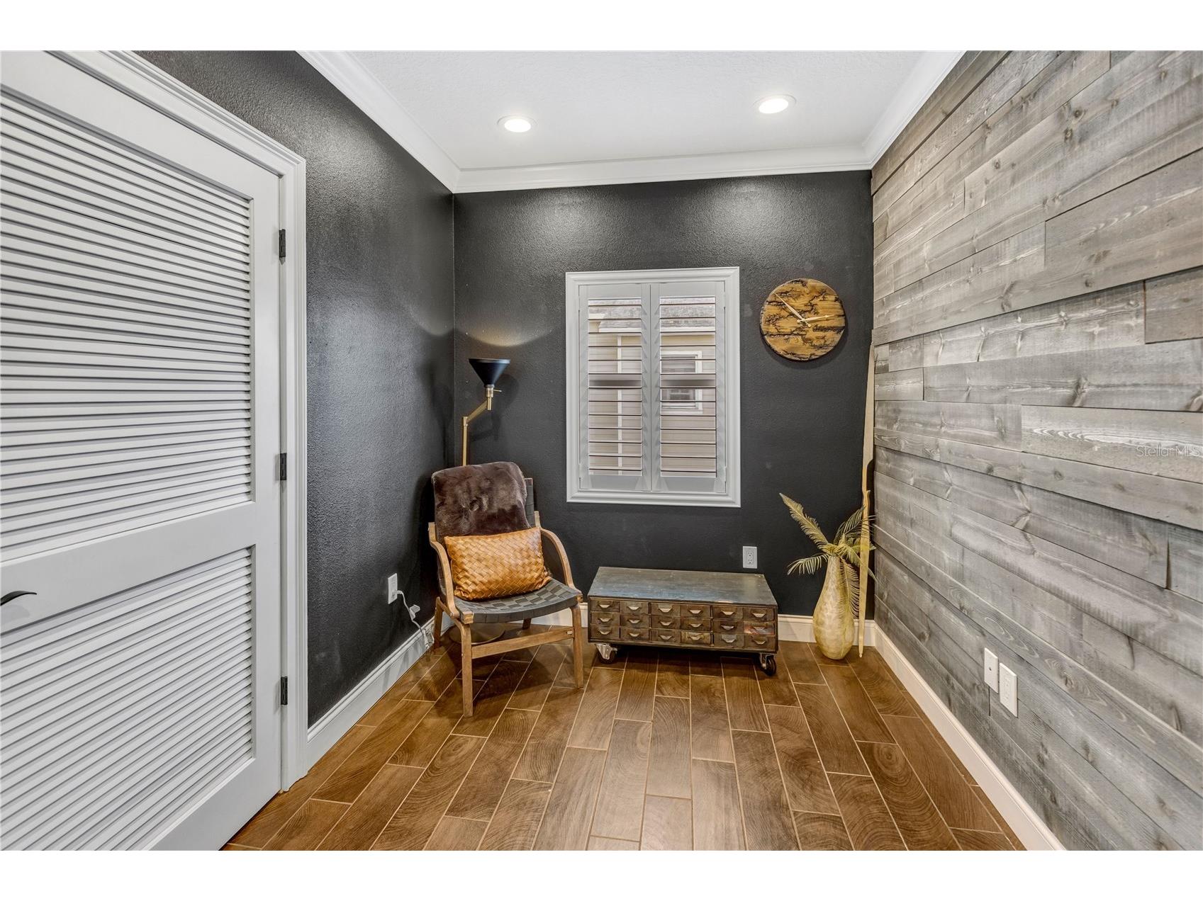 6812 S Kissimmee Street Tampa FL 33616 TB8507265 image34