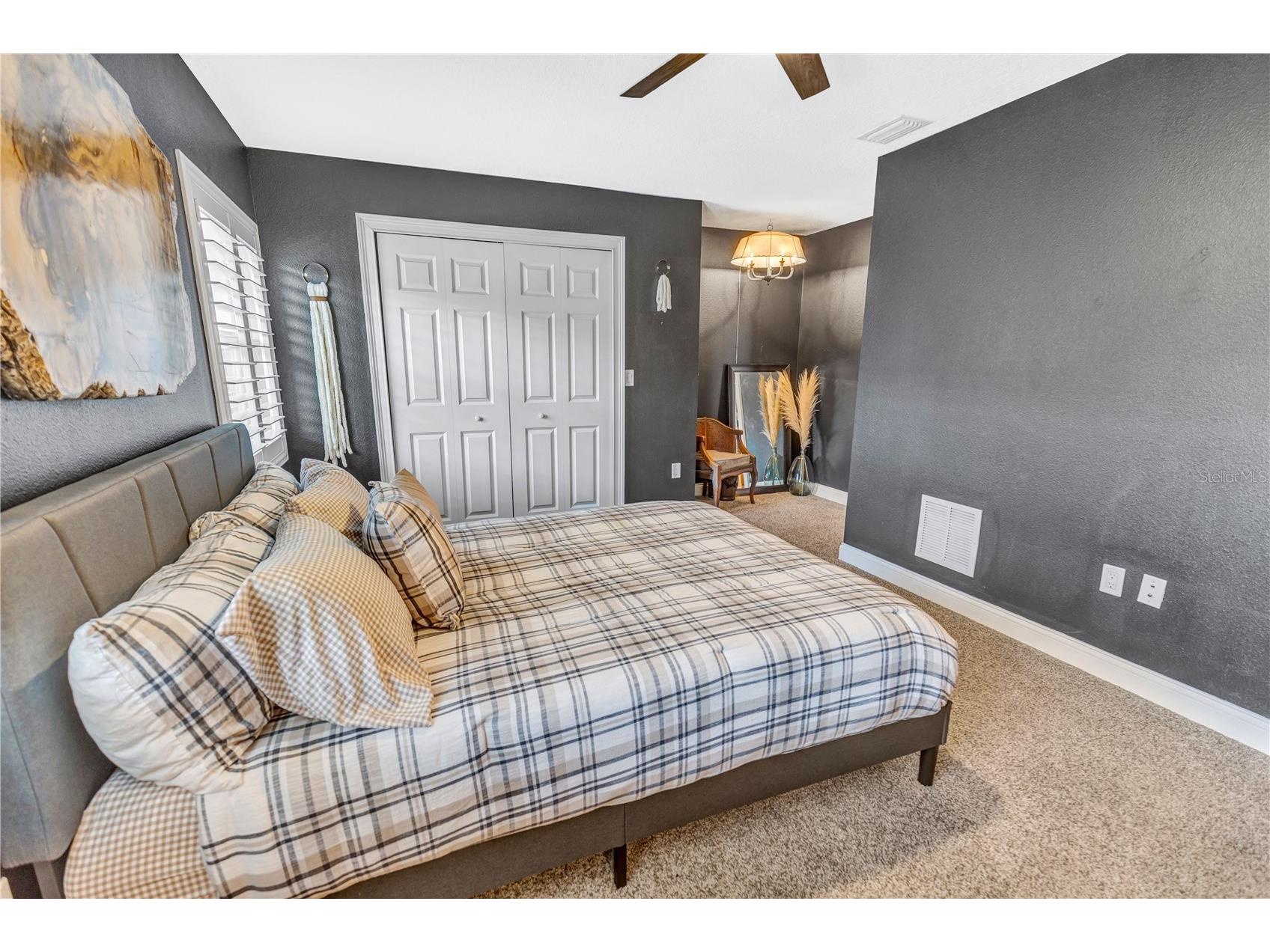 6812 S Kissimmee Street Tampa FL 33616 TB8507265 image37