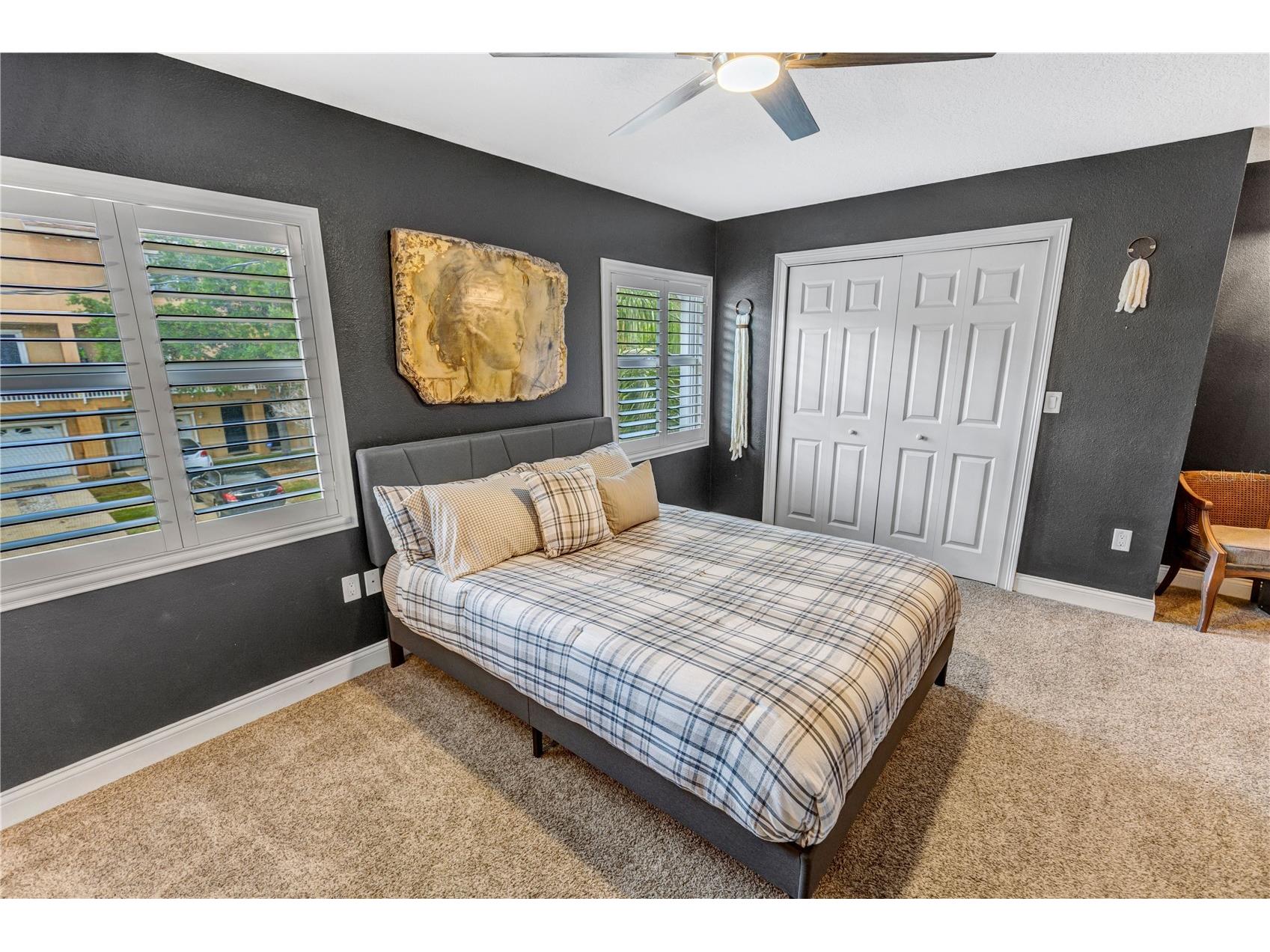 6812 S Kissimmee Street Tampa FL 33616 TB8507265 image38
