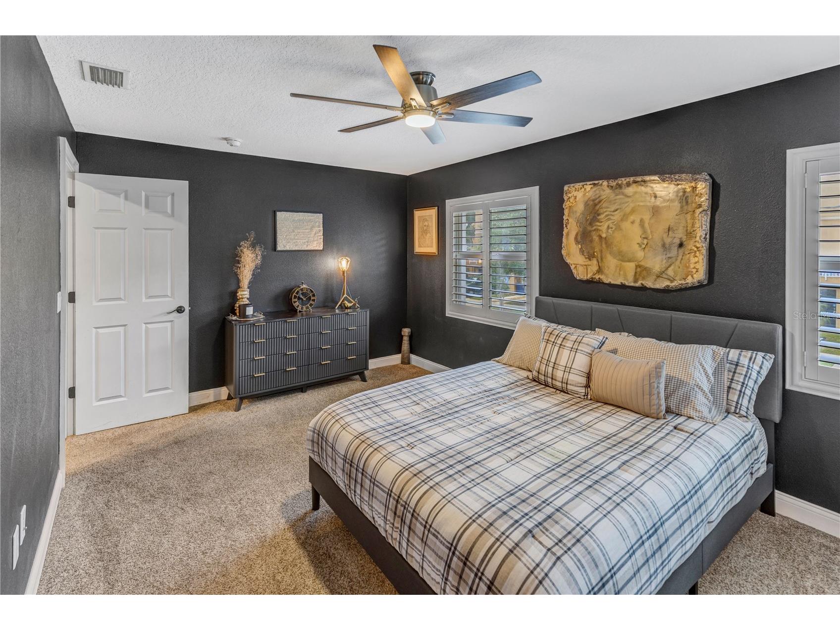 6812 S Kissimmee Street Tampa FL 33616 TB8507265 image39