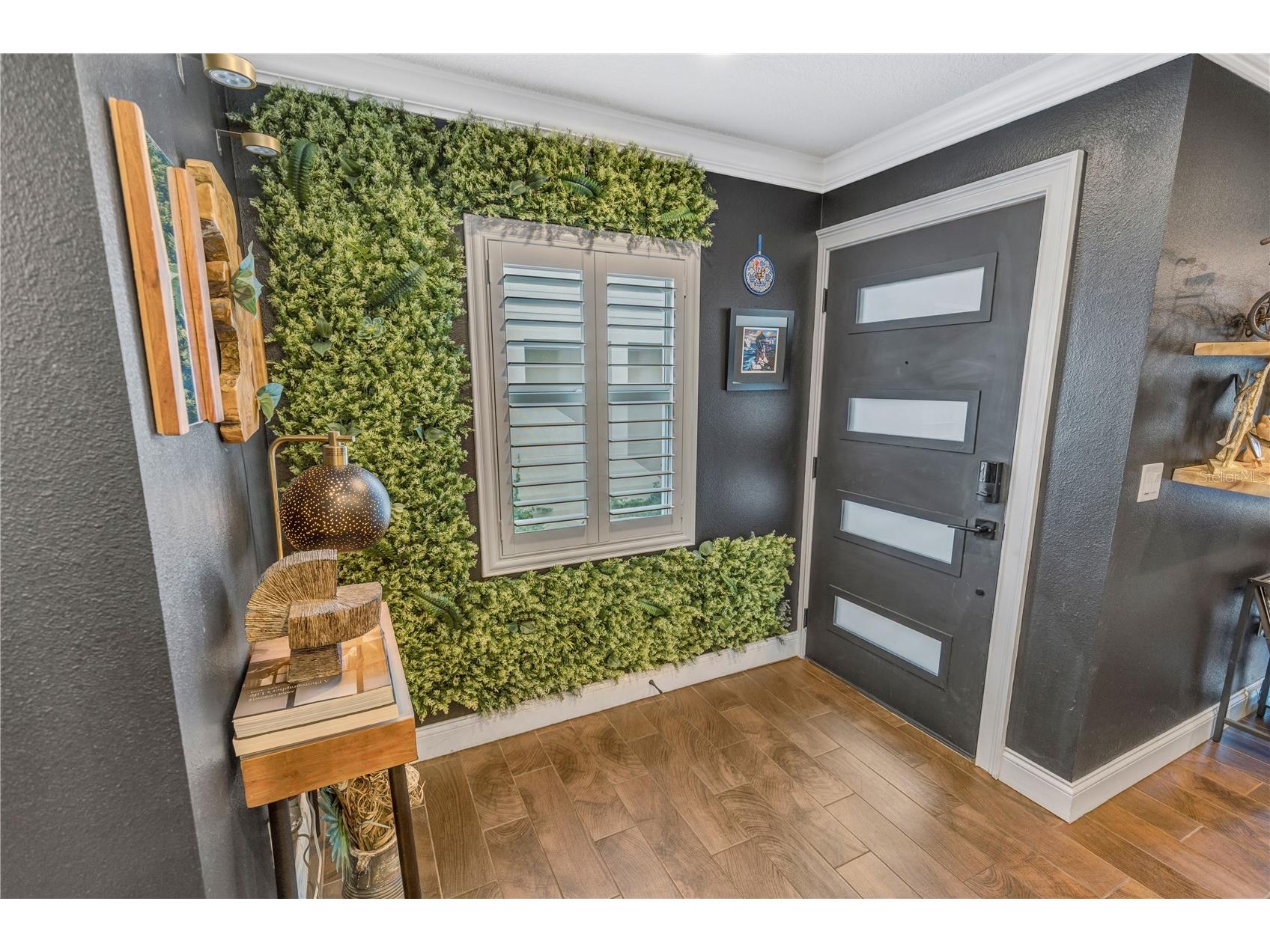 6812 S Kissimmee Street Tampa FL 33616 TB8507265 image4