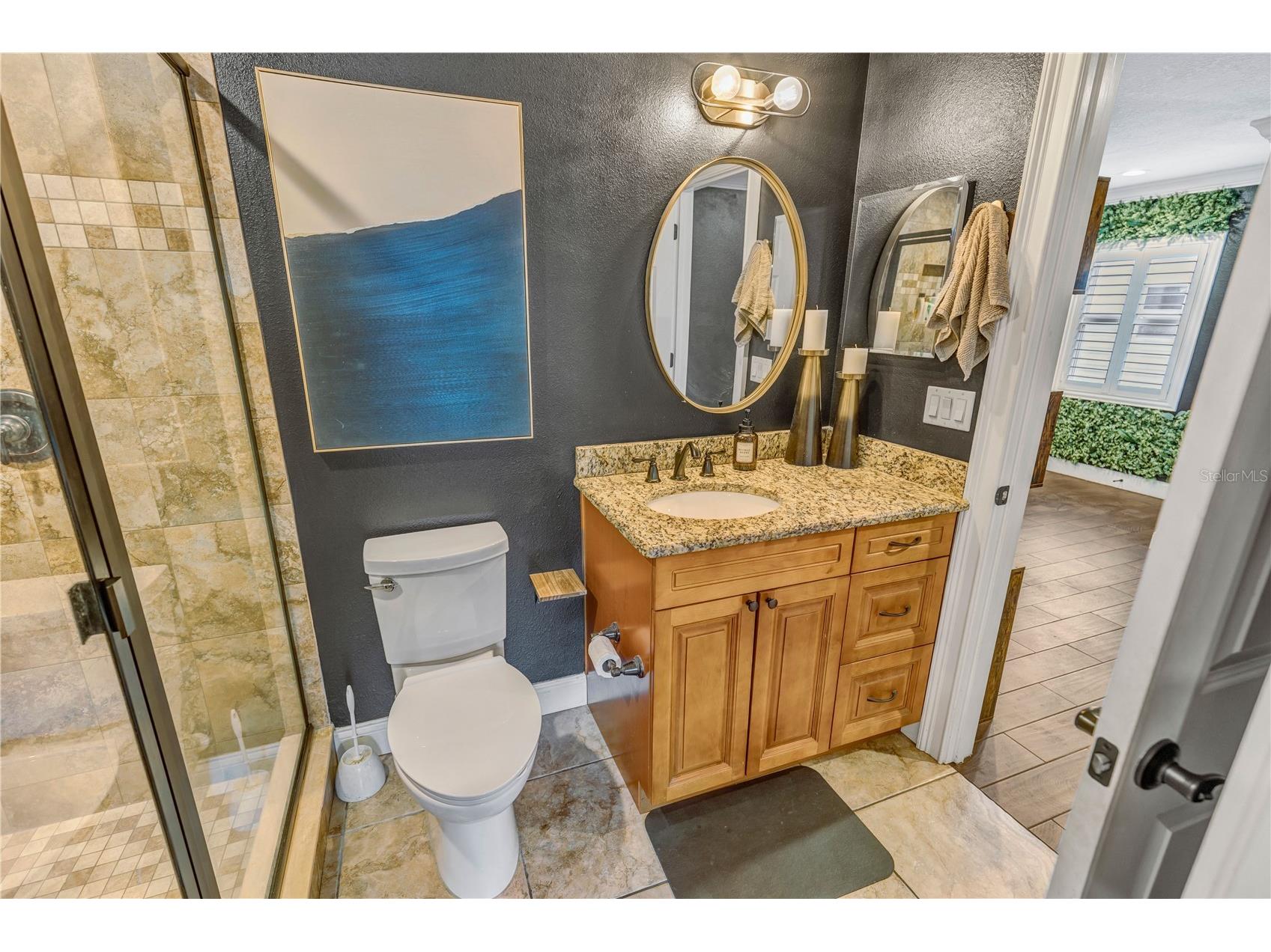 6812 S Kissimmee Street Tampa FL 33616 TB8507265 image40