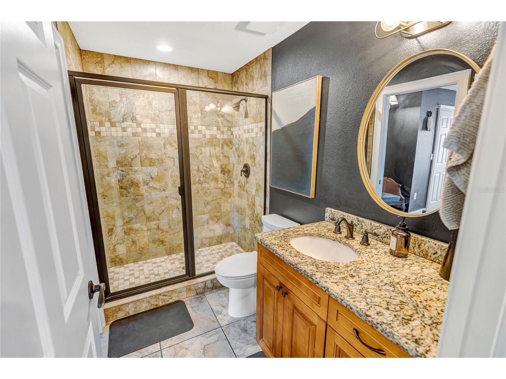 6812 S Kissimmee Street Tampa FL 33616 TB8507265 image41
