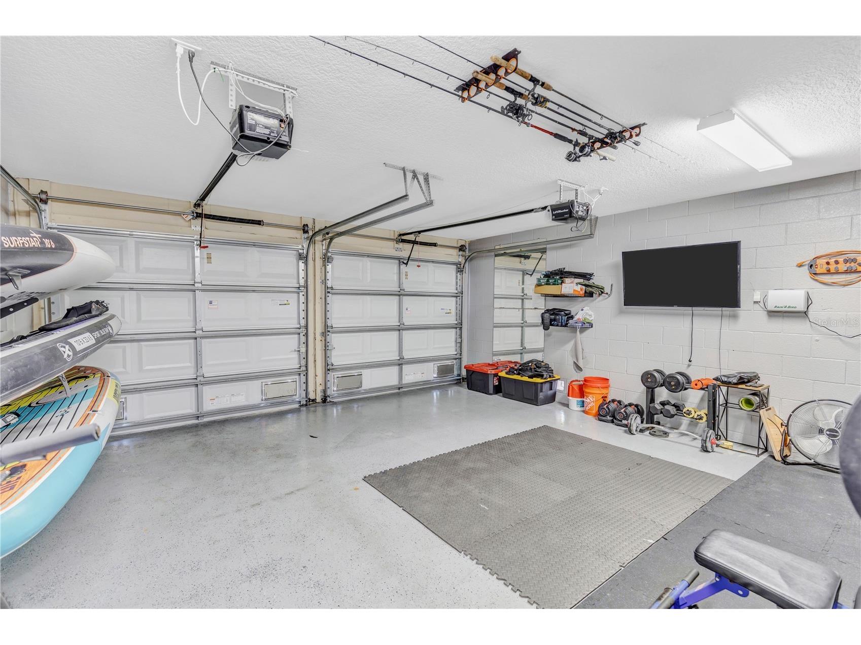 6812 S Kissimmee Street Tampa FL 33616 TB8507265 image43