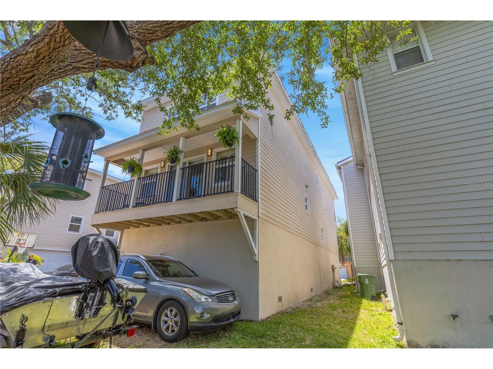 6812 S Kissimmee Street Tampa FL 33616 TB8507265 image45