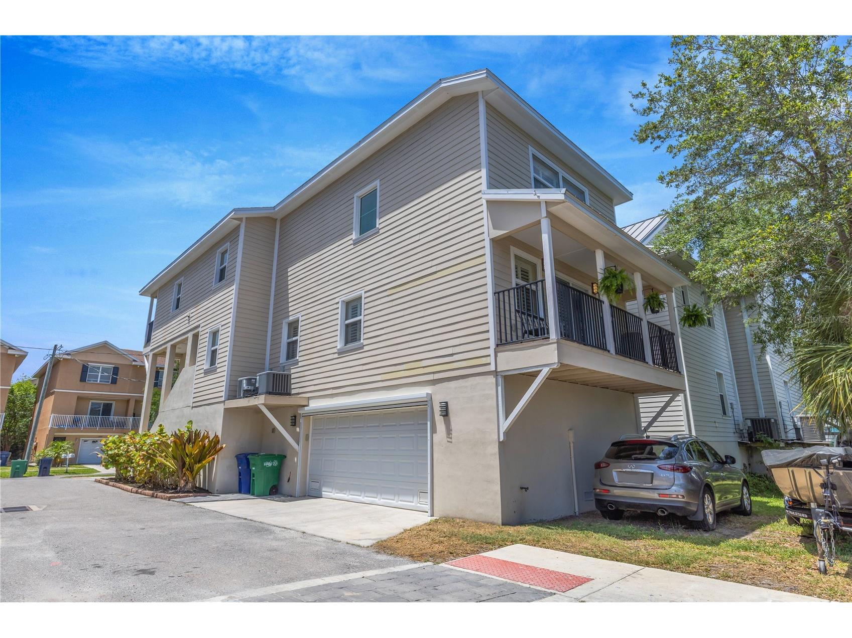 6812 S Kissimmee Street Tampa FL 33616 TB8507265 image46