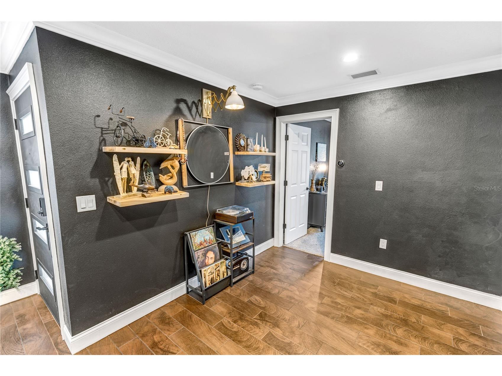6812 S Kissimmee Street Tampa FL 33616 TB8507265 image6