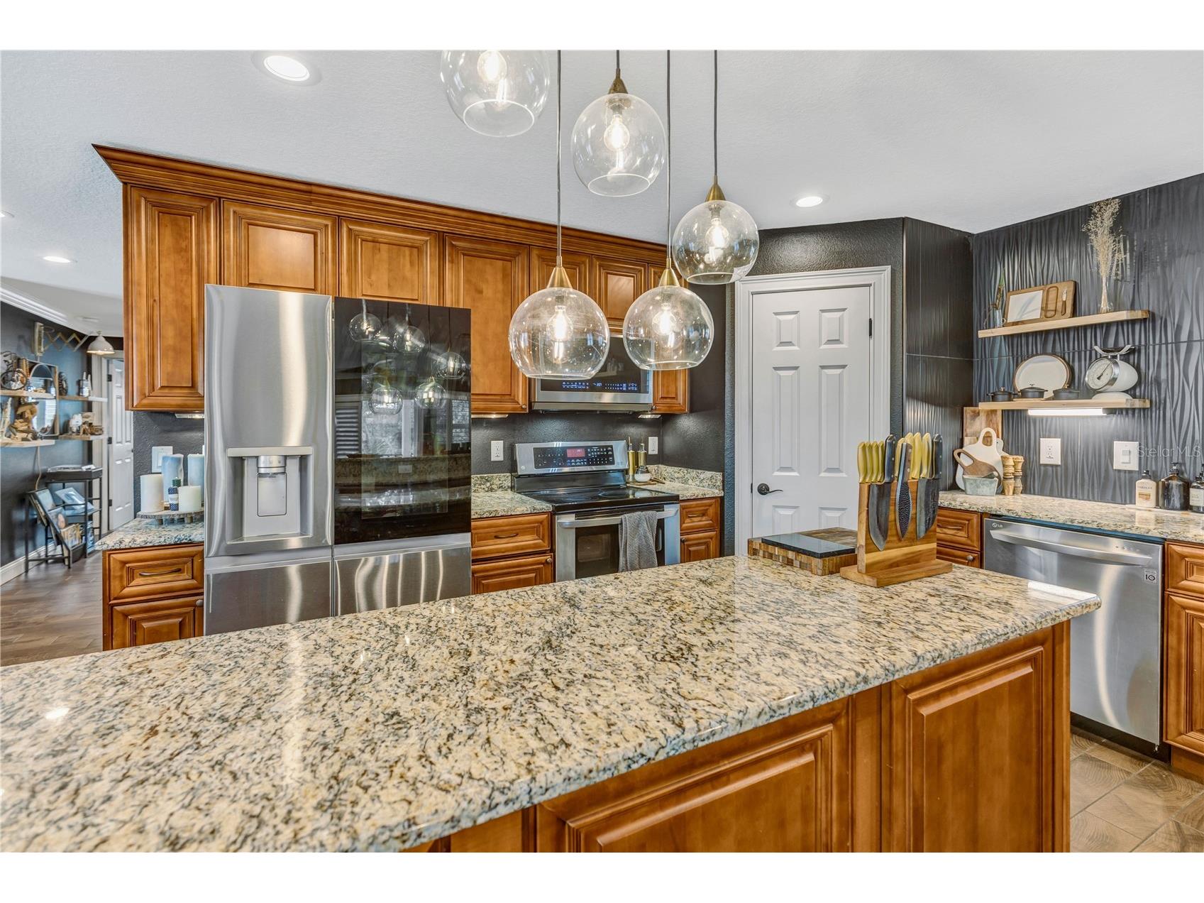 6812 S Kissimmee Street Tampa FL 33616 TB8507265 image8