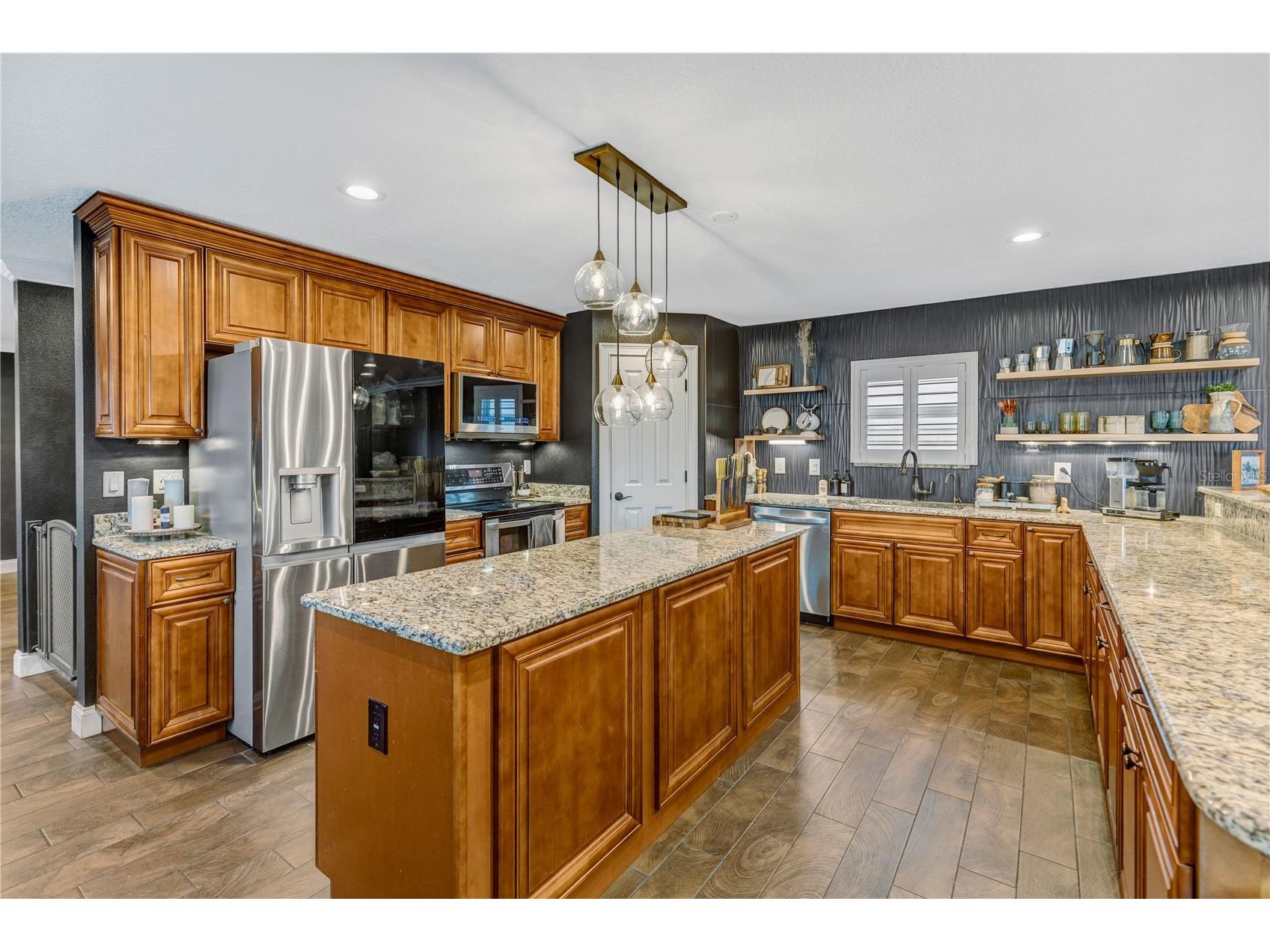 6812 S Kissimmee Street Tampa FL 33616 TB8507265 image9