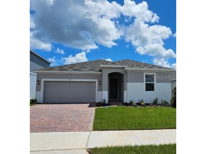 6812 Serpent Hawk Howey In The Hills FL 34737 O6227729 image1