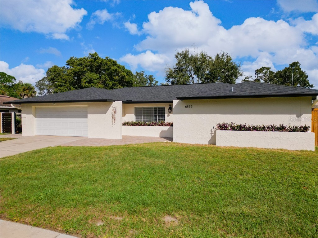 6812 Sugarbush Drive Orlando FL 32819 O6153619 image1