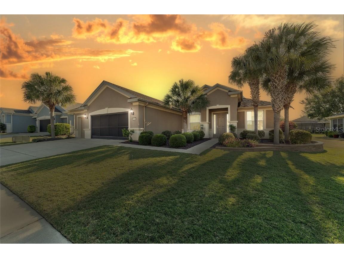 6812 SW 97th Terrace Road Ocala FL 34481 OM677046 image1