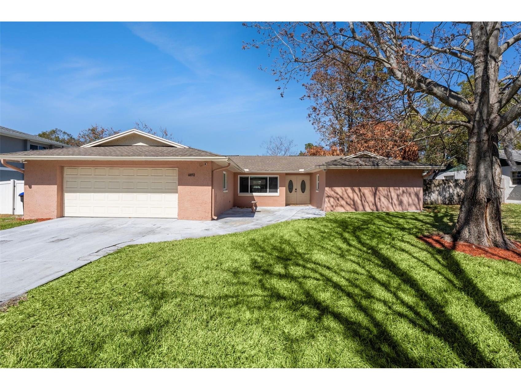 6812 Tamarind Circle Orlando FL 32819 O6385835 image1