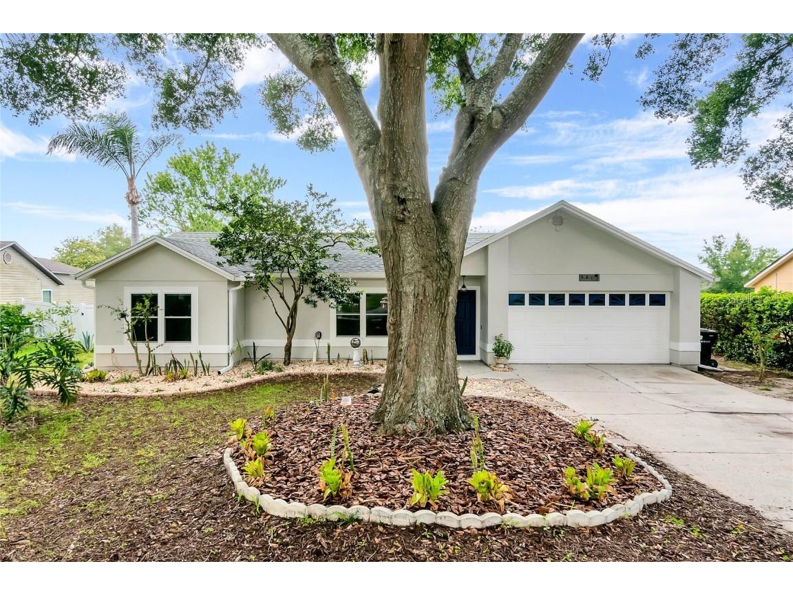 6812 Woodgrain Court Ocoee FL 34761 O6113991 image1