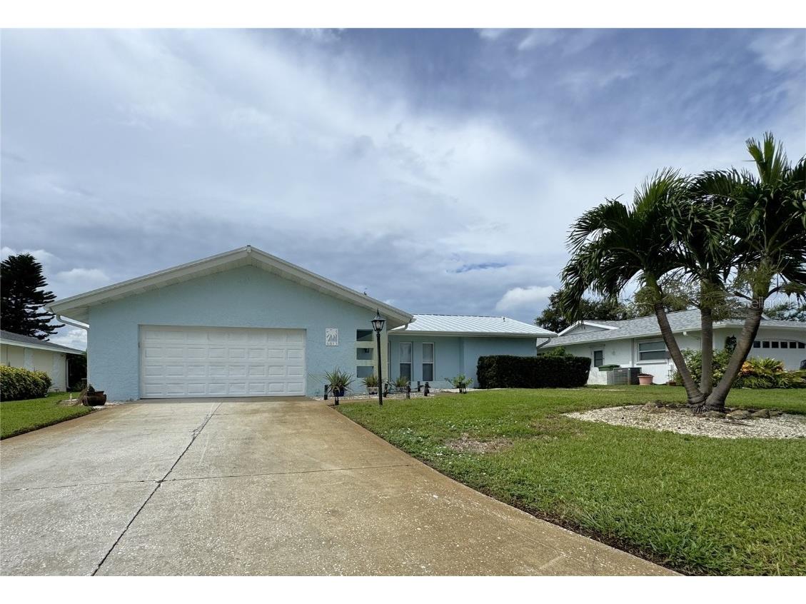 6813 13th Avenue Drive W Bradenton FL 34209 A4663382 image1