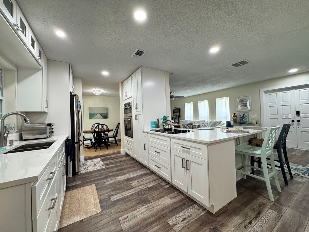 6813 13th Avenue Drive W Bradenton FL 34209 A4663382 image10