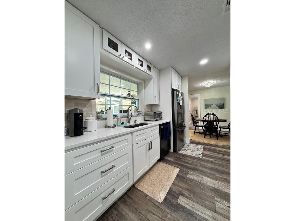 6813 13th Avenue Drive W Bradenton FL 34209 A4663382 image12