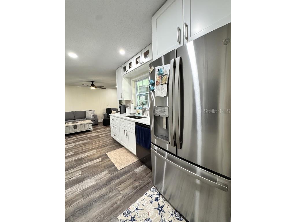 6813 13th Avenue Drive W Bradenton FL 34209 A4663382 image13