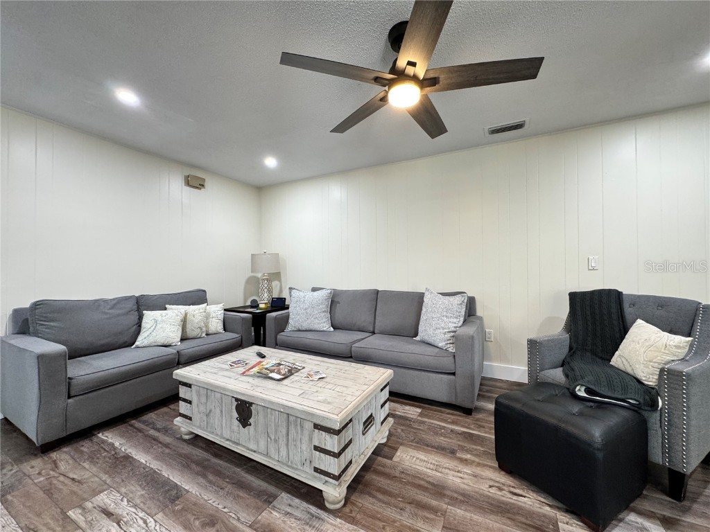 6813 13th Avenue Drive W Bradenton FL 34209 A4663382 image14