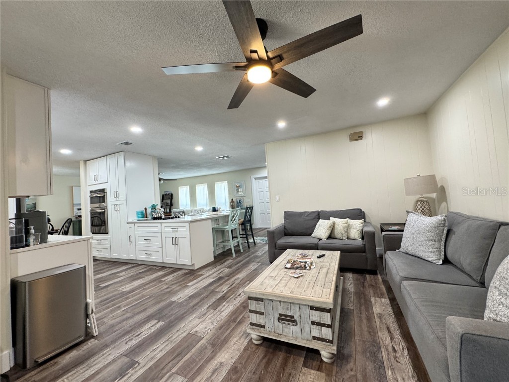 6813 13th Avenue Drive W Bradenton FL 34209 A4663382 image15