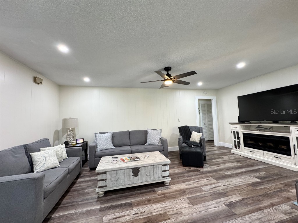 6813 13th Avenue Drive W Bradenton FL 34209 A4663382 image16