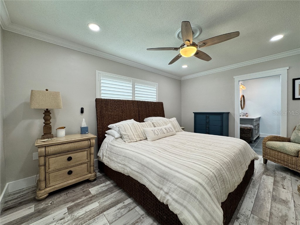 6813 13th Avenue Drive W Bradenton FL 34209 A4663382 image17