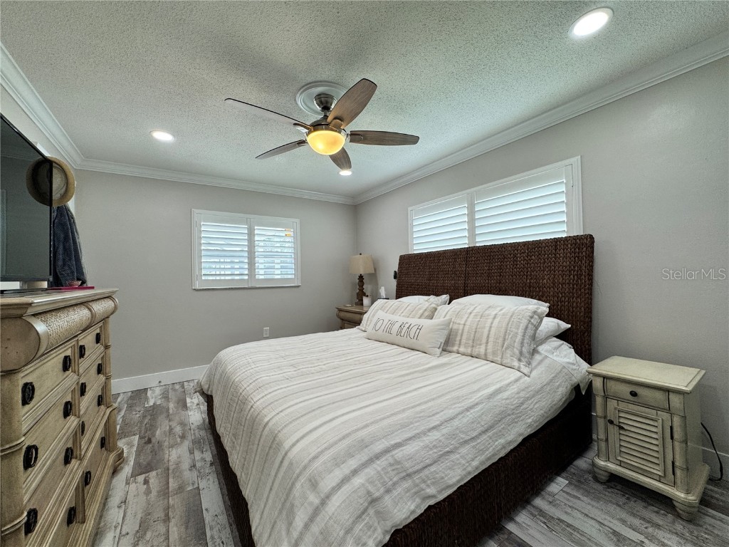 6813 13th Avenue Drive W Bradenton FL 34209 A4663382 image18