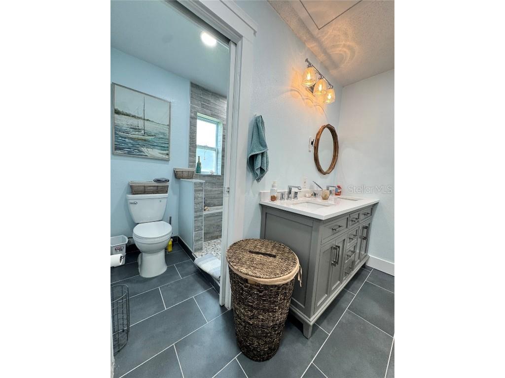 6813 13th Avenue Drive W Bradenton FL 34209 A4663382 image19