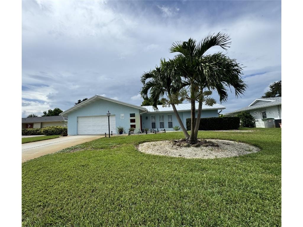 6813 13th Avenue Drive W Bradenton FL 34209 A4663382 image2