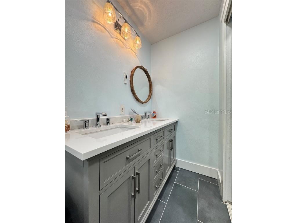 6813 13th Avenue Drive W Bradenton FL 34209 A4663382 image20