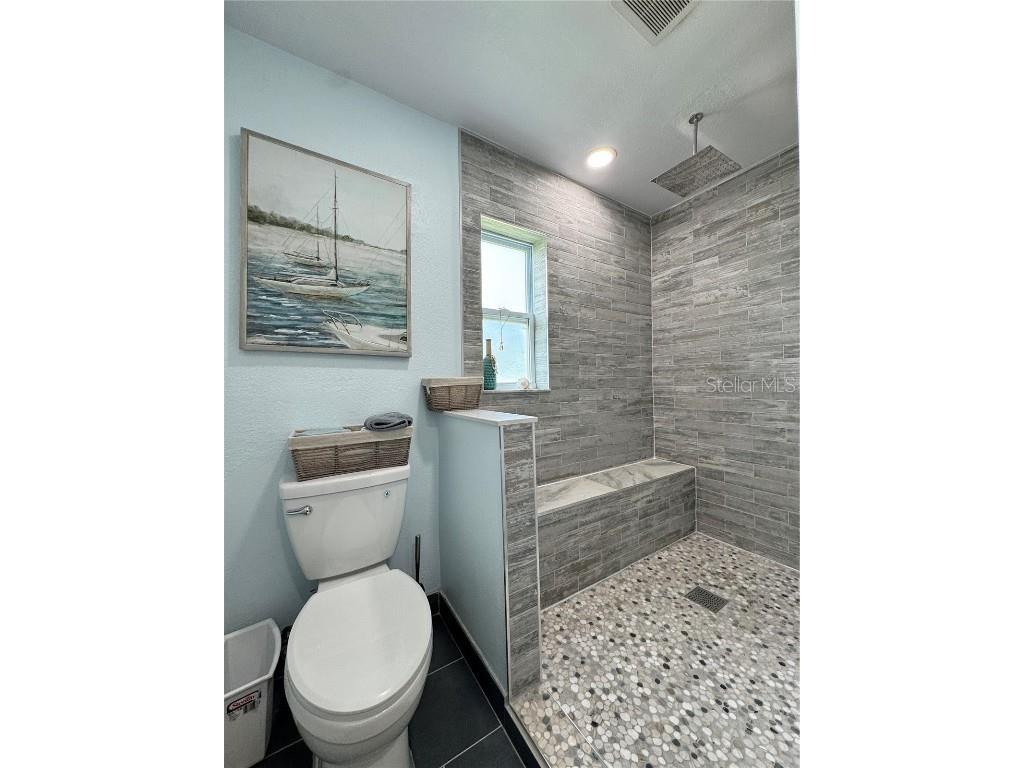 6813 13th Avenue Drive W Bradenton FL 34209 A4663382 image21